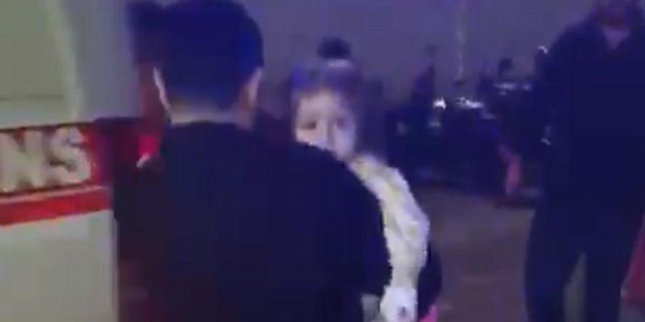 Balon balığı yiyen aileden bir kişi entübe edildi