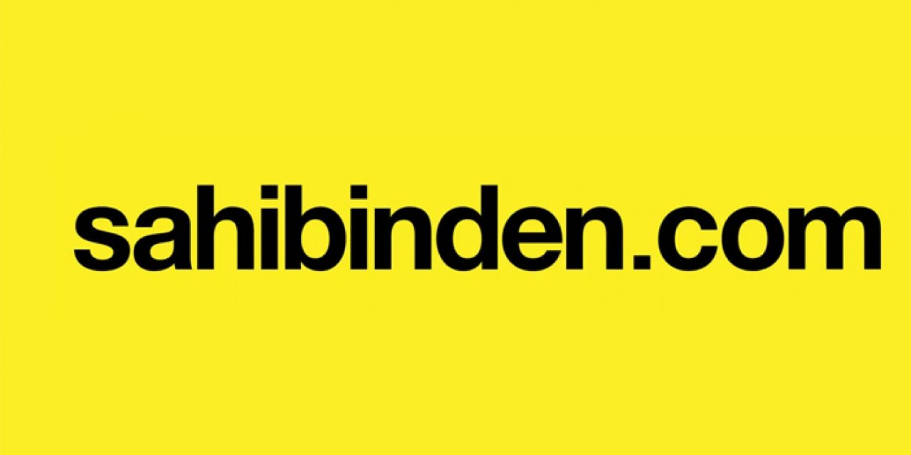 Sahibinden.com kimin? Sahibinden.com kurucusu kim?