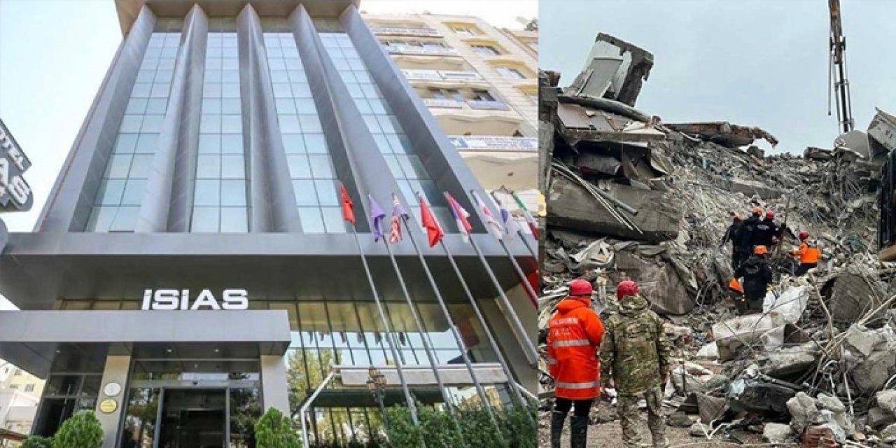 Ahmet Bozkurt ne ceza aldı? Ahmet Bozkurt ceza aldı mı? Ahmet Bozkurt tutuklandı mı?