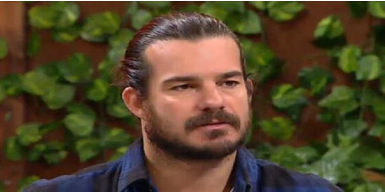 Hakan Hatipoğlu Nihat Hatipoğlu Akraba mı? Hakan Hatipoğlu Nihat Hatipoğlu'nun Nesi Oluyor?