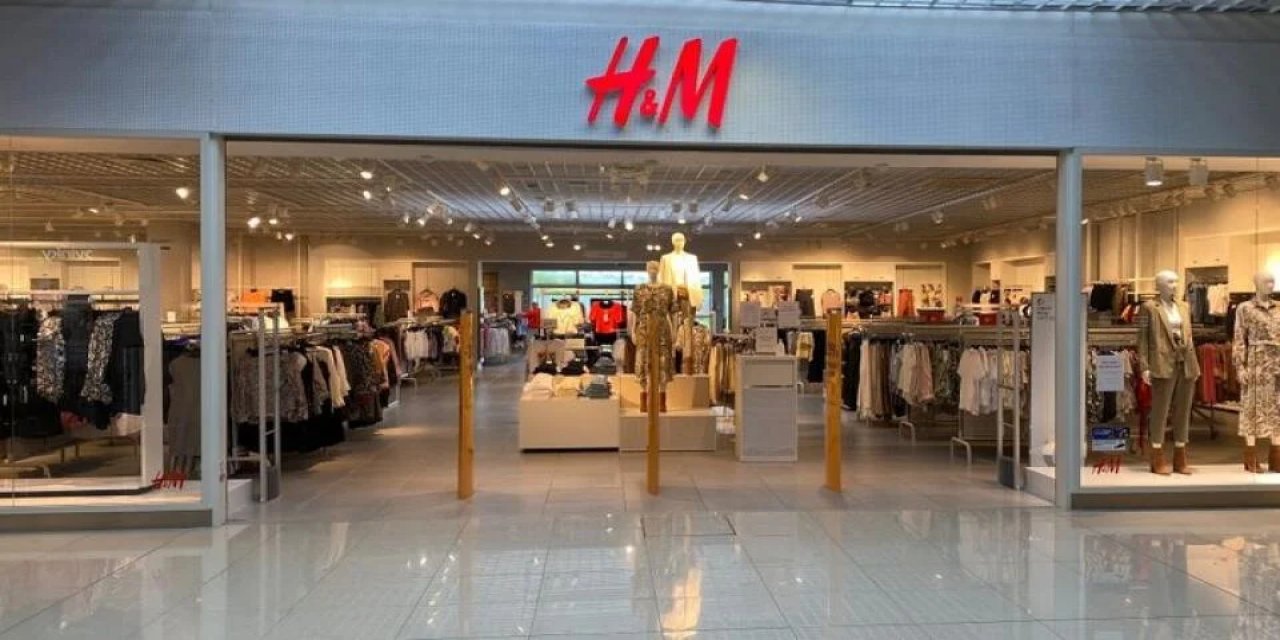 H&M İsrail malı mı? H&M boykot mu? H&M kimin?