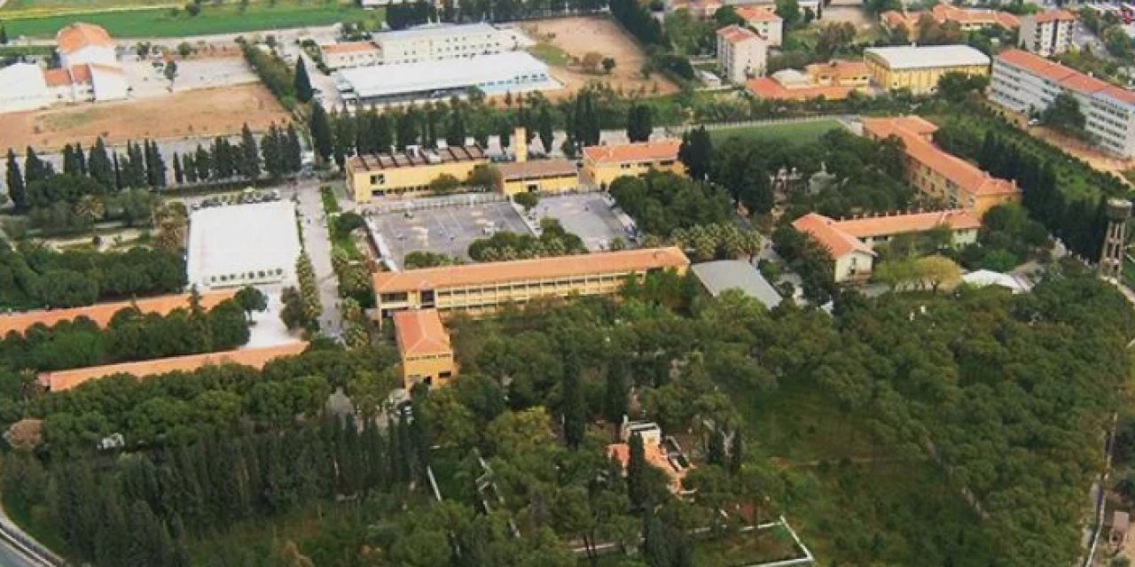 İletişim Başkanlığı’ndan İzmir’e özel açıklama: İddialar yalanlandı