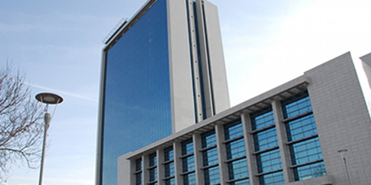 EGO 250 ton lastik satışa çıkardı: Maliyeti 4,1 milyon TL