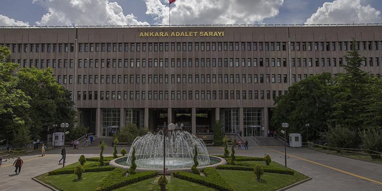 Adalet Peşinde Aileleri Platformu adliyelerde toplanacak