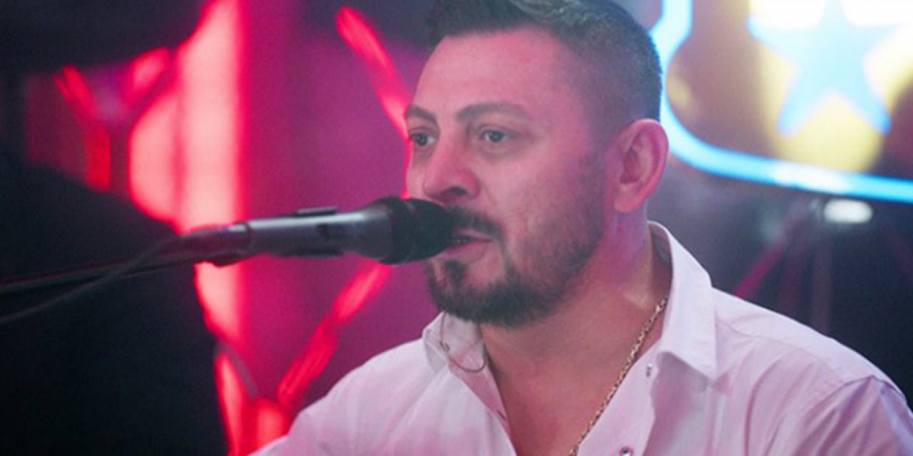 Sincanlı Erkal "Gemileri Yakarım"ın hikayesini anlattı! İşte ilk röportajı...