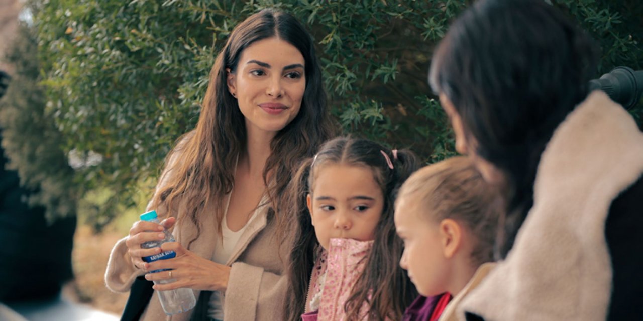 Ne Gemiler Yaktım yeni bölüm ne zaman? Ne Gemiler Yaktım ne zaman başlayacak? Ne Gemiler Yaktım oyuncuları