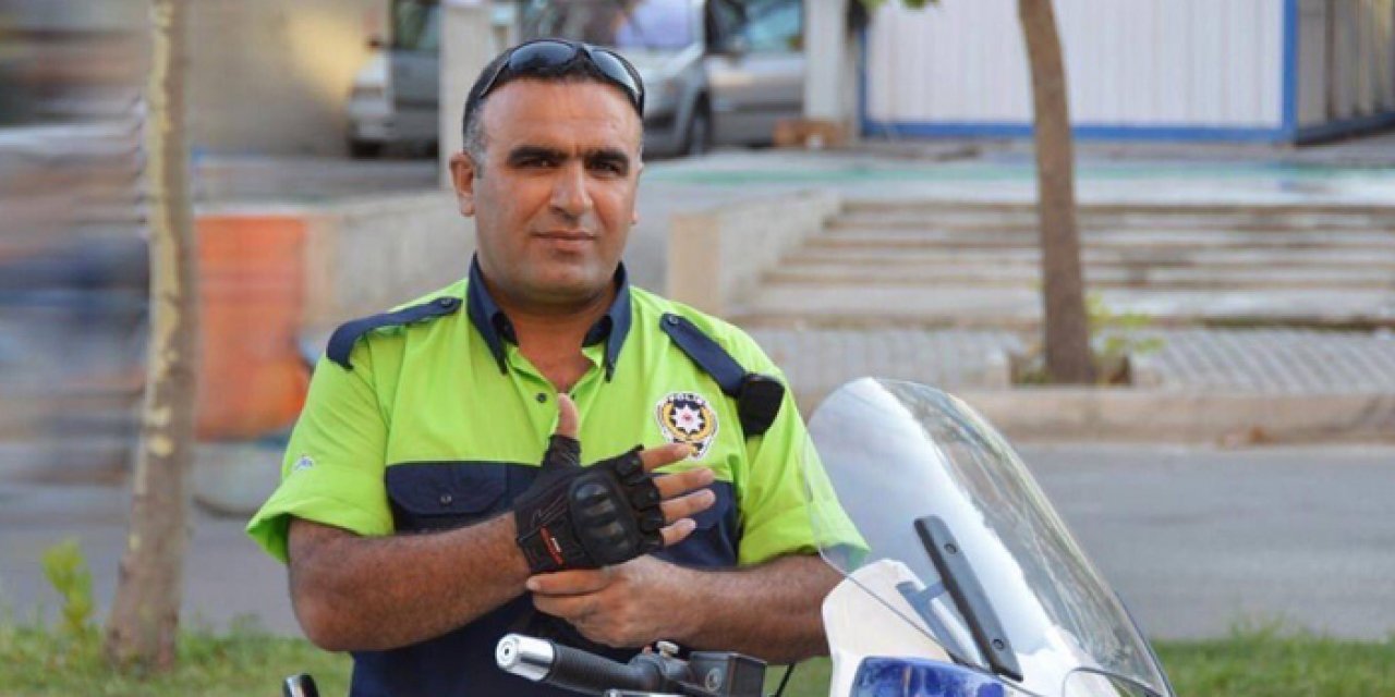 Katliamı engellemek için canını siper etmişti: İzmir kahramanı unutulmadı!