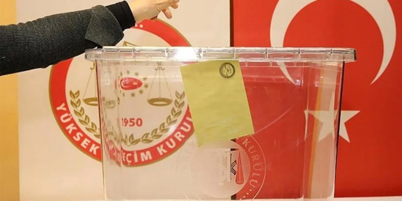 2024 seçim yılı olacak: 4,2 milyar insan sandın başına gidecek