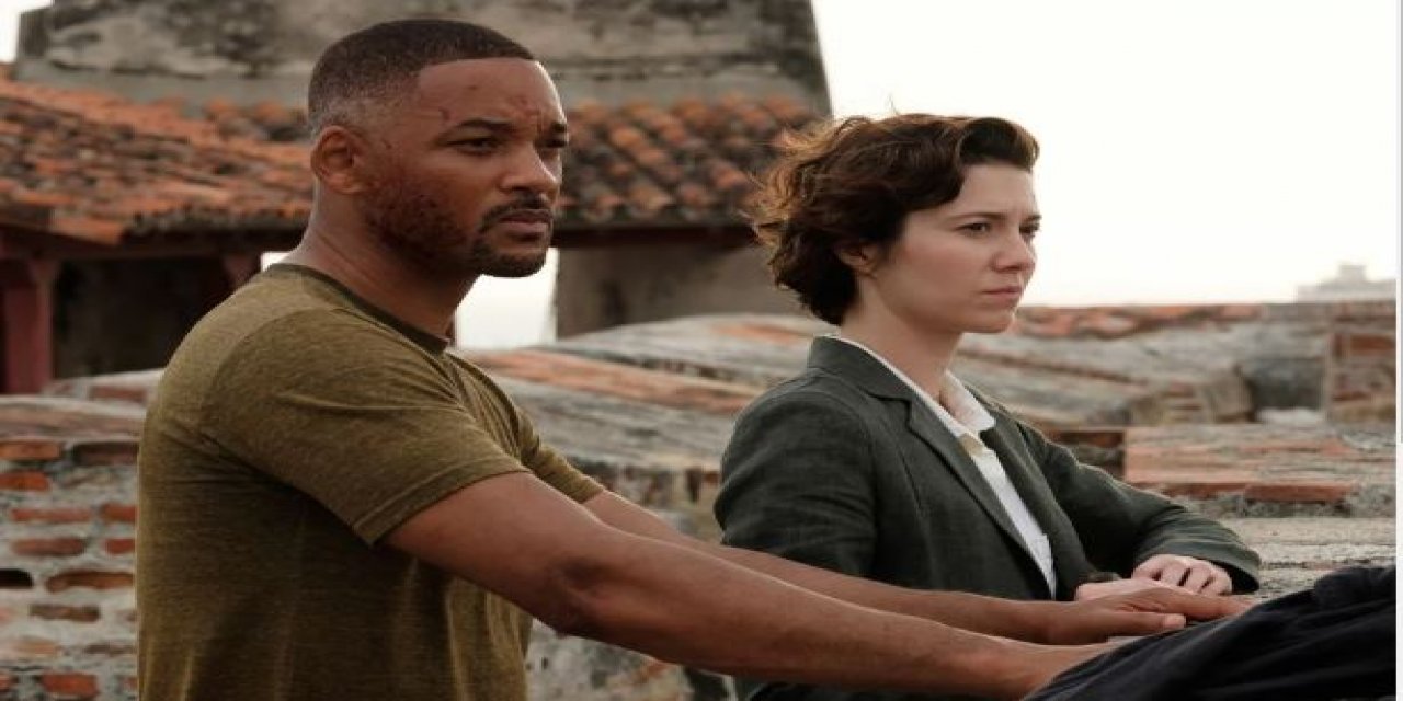 İkizler Projesi Oyuncuları? İkizler Projesi Konusu?