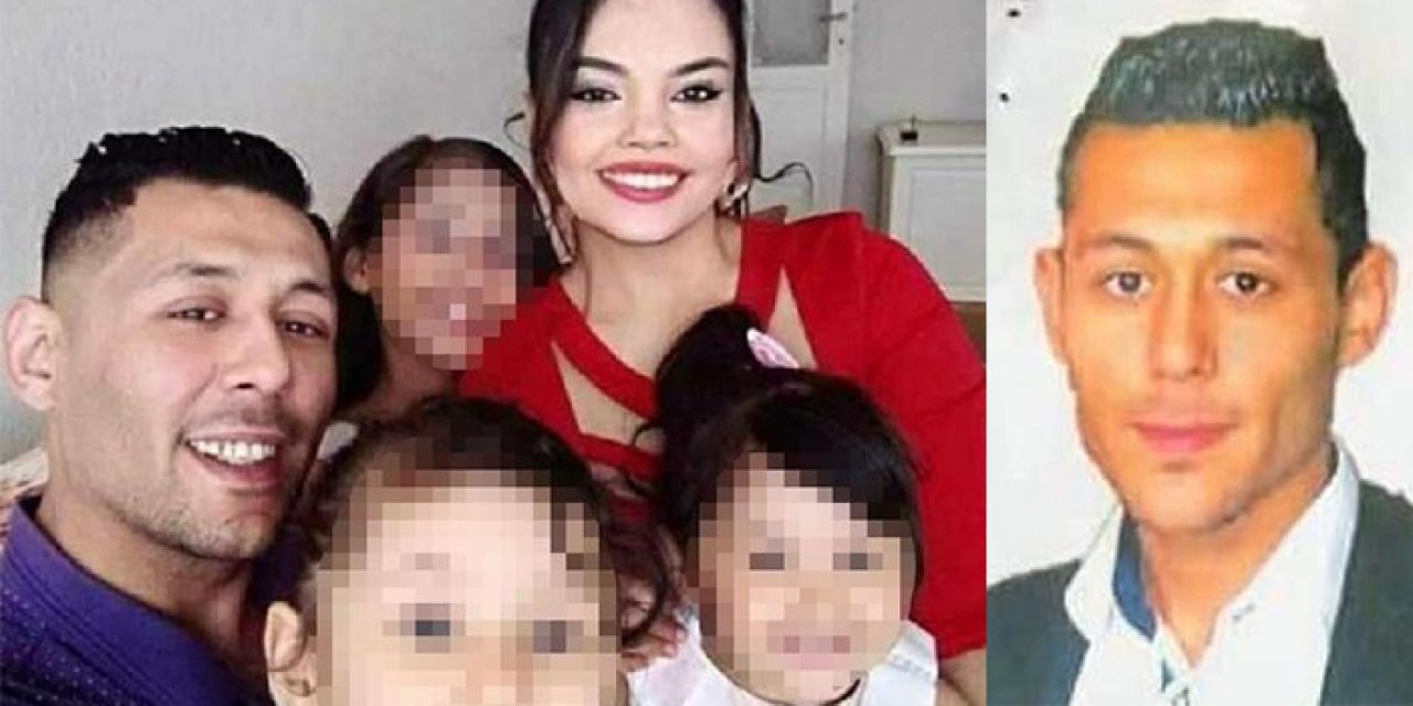 İzmir’deki motokuryeden kötü haber geldi