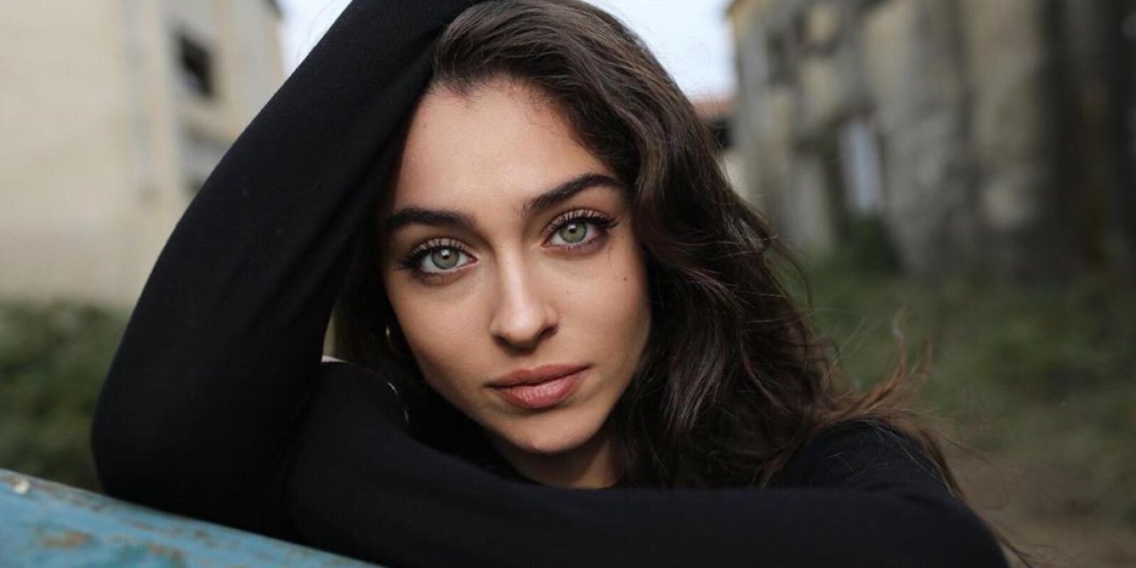 Sakla Beni İncila kimin kızı? İncila kimin kızı çıkacak?