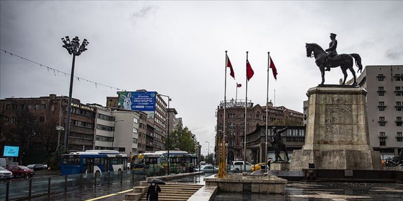 14 Ocak'ta Ankara'da ne olacak? 14 Ocak'ta Ankara'da eylem mi var?