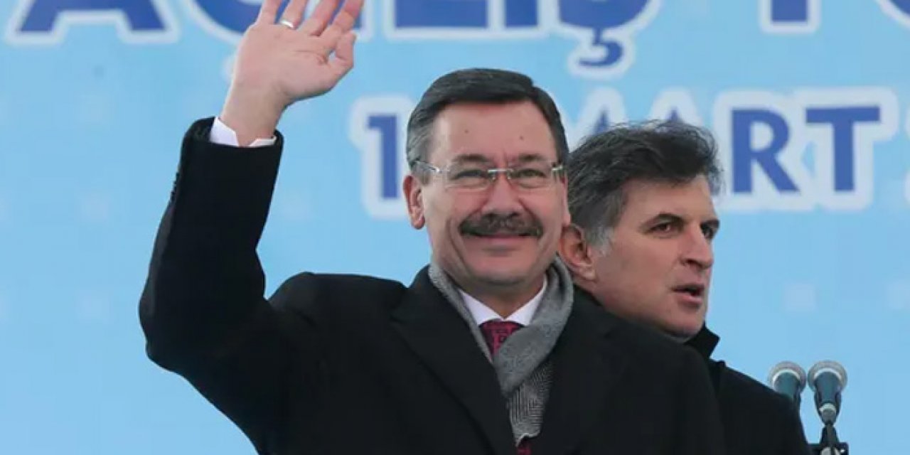 Gökçek’ten Fenerbahçe yorumu: İsrail takımı ile neden maça çıkıyorsunuz?