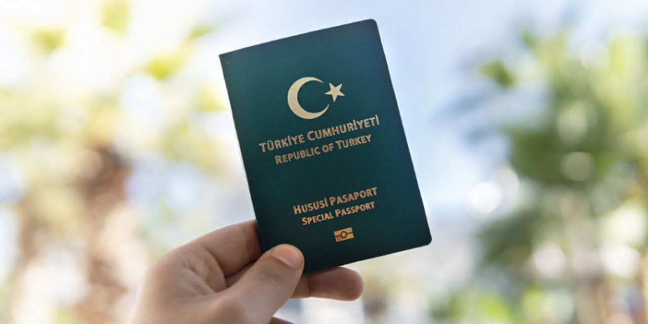 MHP’den TBMM’ye gazetecilerle ilgili teklif