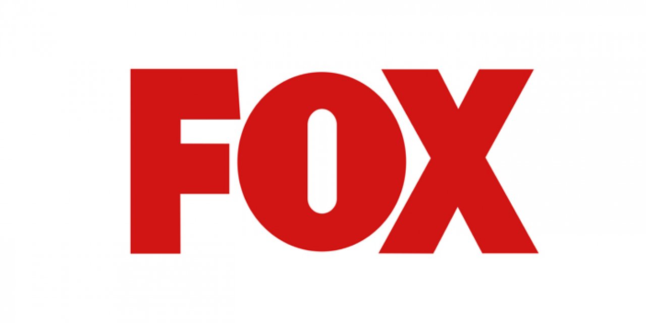 Kulis: FOX'un adı mı değişecek?