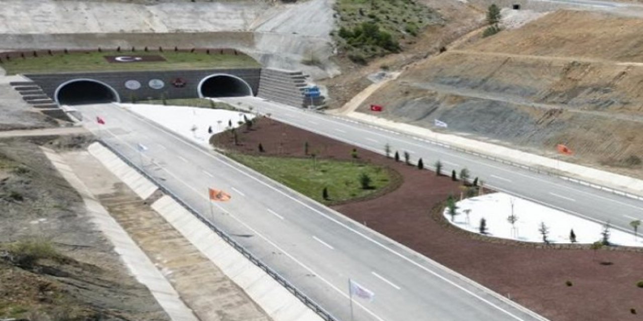 Konyalılara kötü haber: Ulaşım sıkıntısı yaşanacak