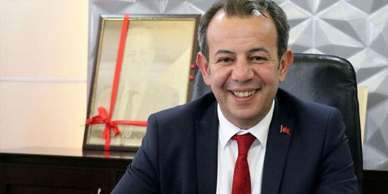 Tanju Özcan’dan ses yok: Depremin üzerinden 8 saat geçti