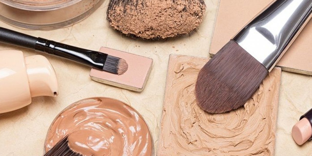 Karnel kapatıcı nedir? Karnel kapatıcı nasıl yapılır?