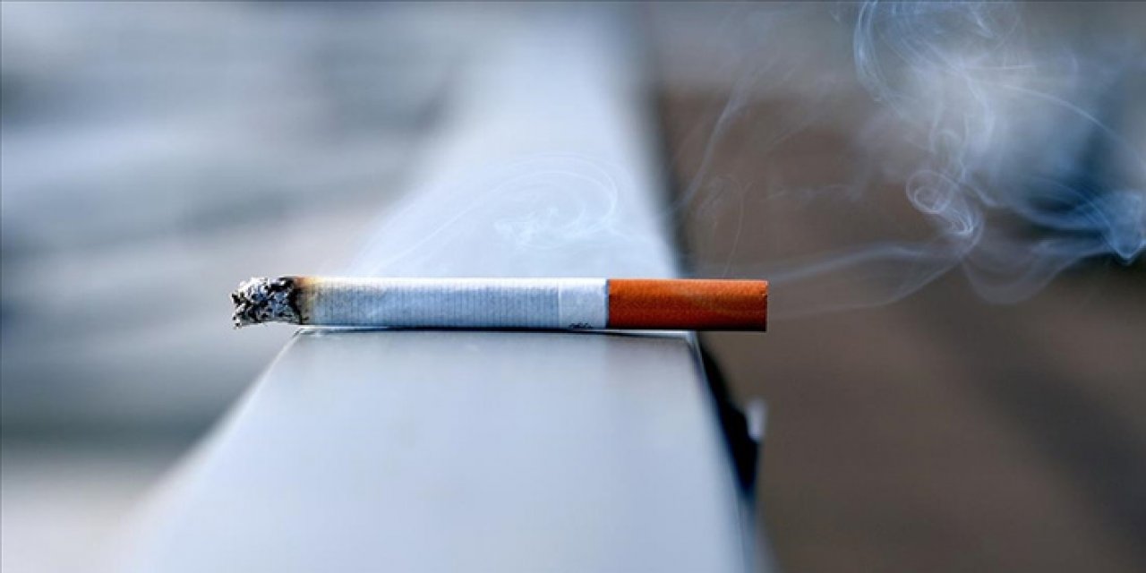 Mesai saatleri içerisinde sigara molasına çıkmak kanunen yasaklanabilir