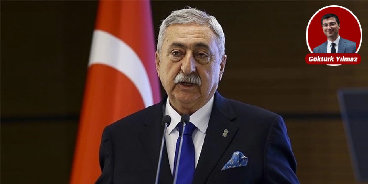 Esnaf ek komisyondan şikayetçi: Mağduriyet giderilmeli