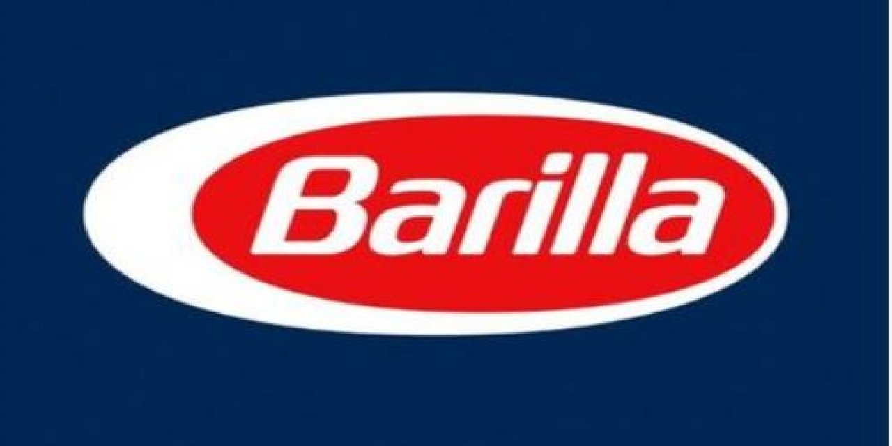 Barilla Boykot mu? Barilla Hangi Ülkenin? Barilla İsrail Malı mı?