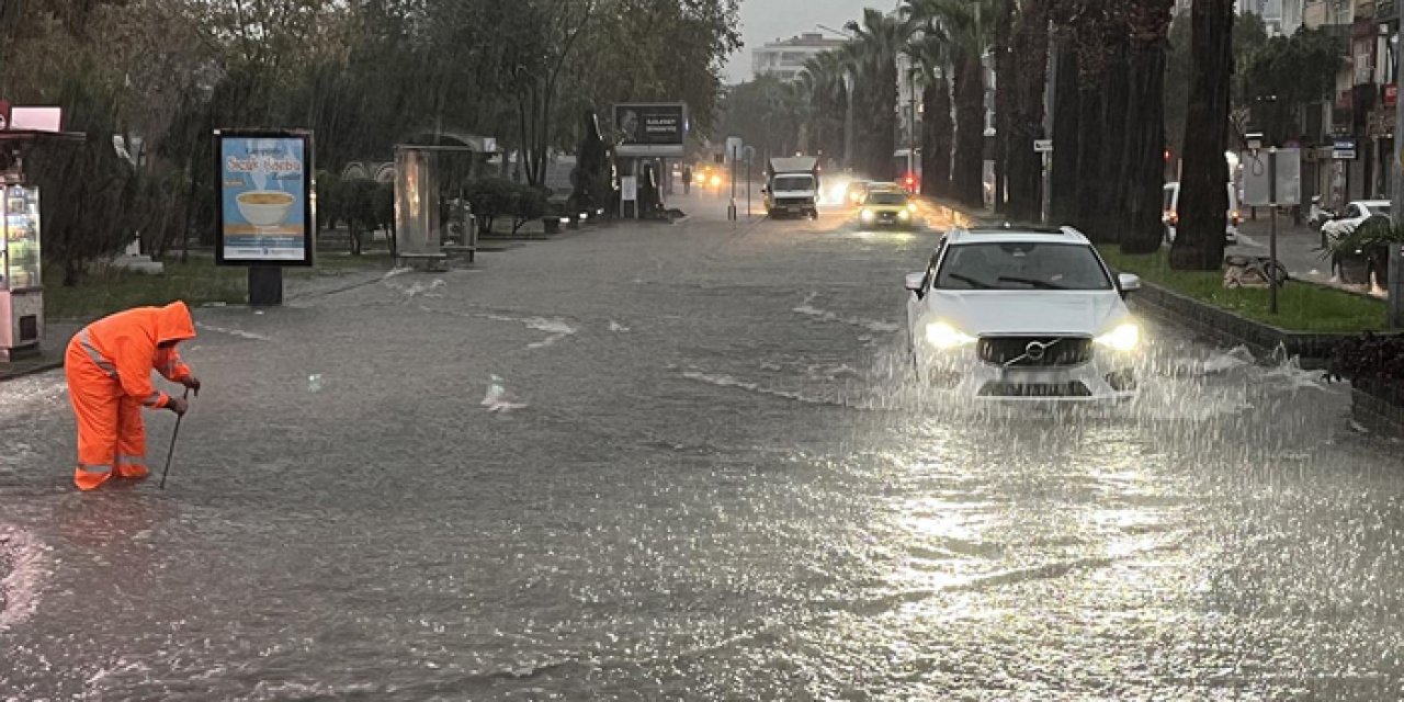 Çanakkale’de iki tekerlekli araçlara yasak geldi