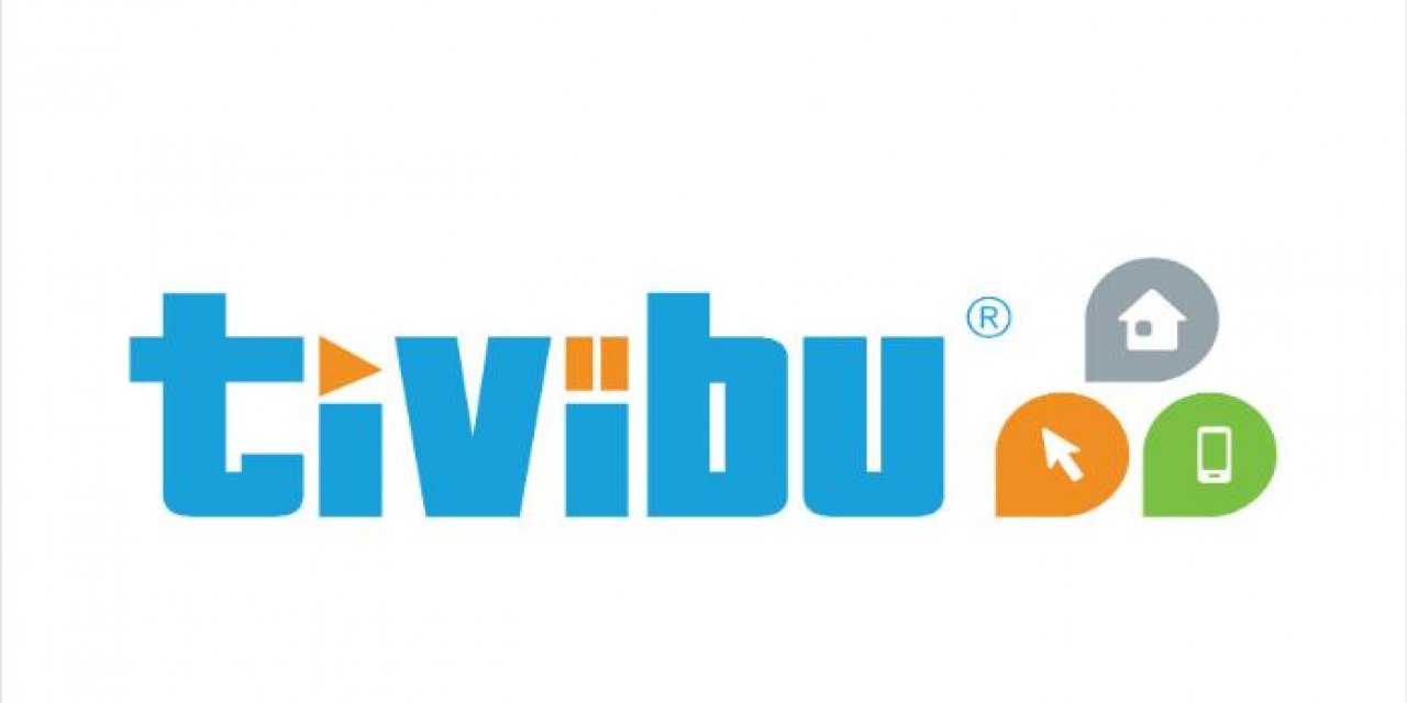 Tivibu spor 1. Tivibu. Beko logo.