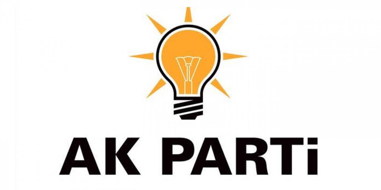 AK Parti’de isimler netleşiyor: 3 il daha belli oldu