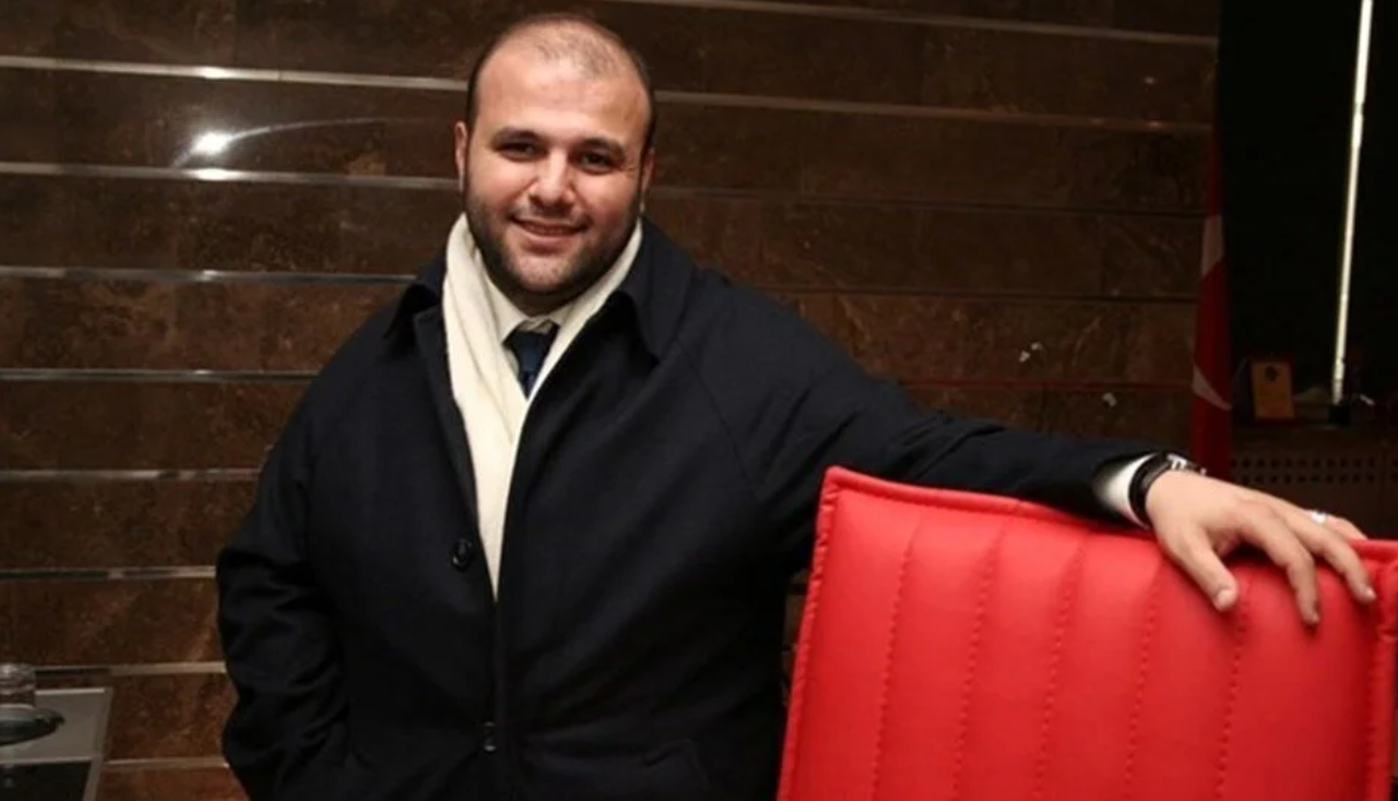 Yasin Cinkaya bulundu mu? Yasin Cinkaya öldü mü?