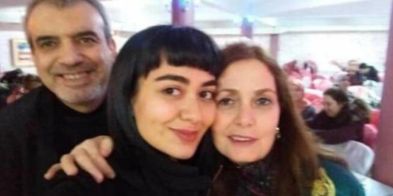 İzmir’deki genç kızın neden öldüğü belli oldu