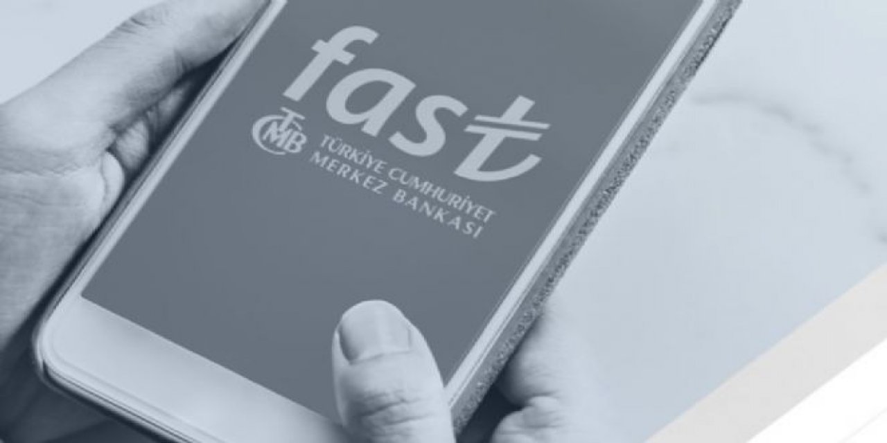 Hafta sonu fast yapılır mı? Fast kalktı mı?