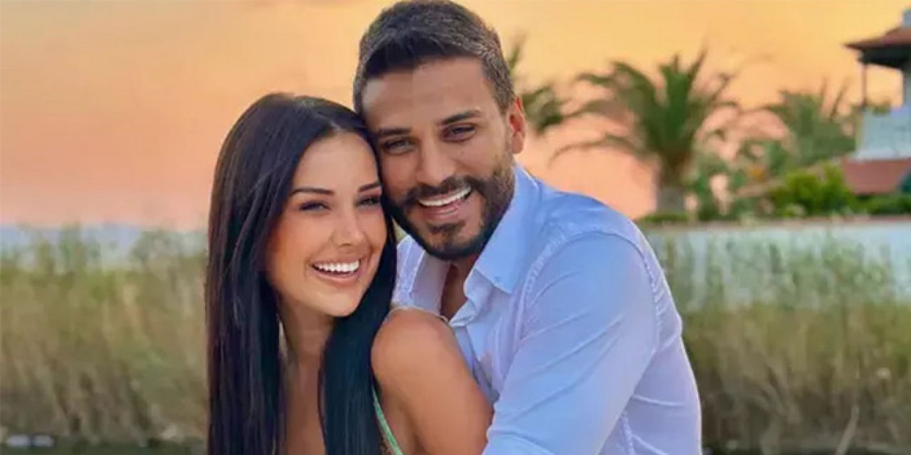 Dilan Polat'tan yeni şube!