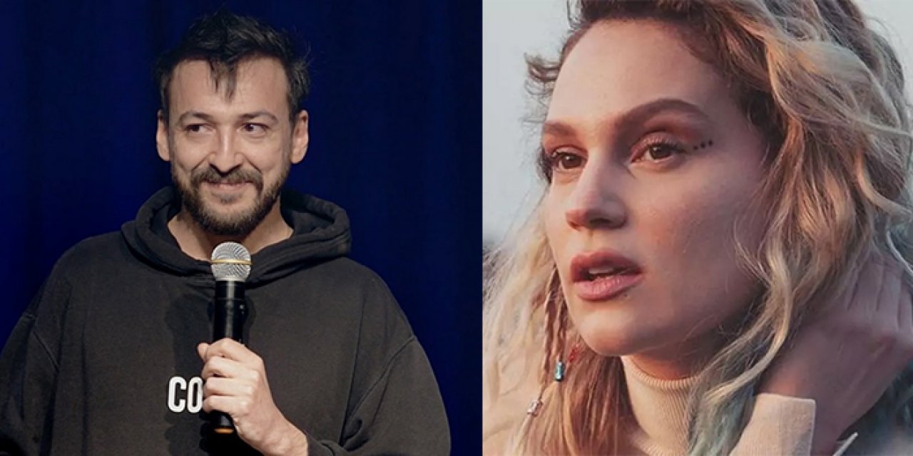 Farah Zeynep Abdullah Yavuz Günal sevgili mi? Farah Zeynep'in sevgilisi kimdir?