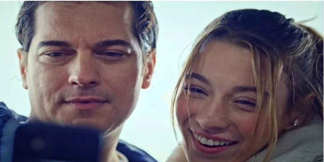 Gaddar Dizi Oyuncuları? Gaddar Oyuncu Kadrosunda Kimler Yer Alıyor?