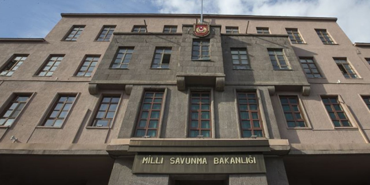 Saldırı hazırlığındaki 3 terörist etkisiz hale getirildi