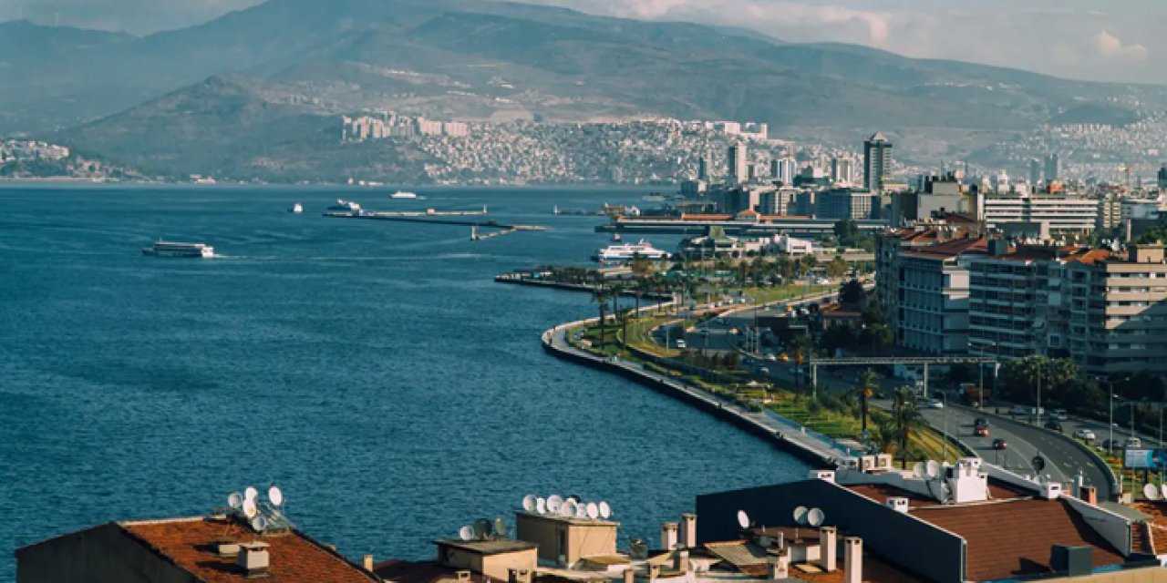 Barış Yarkadaş açıkladı: CHP’nin İzmir adayı belli oldu