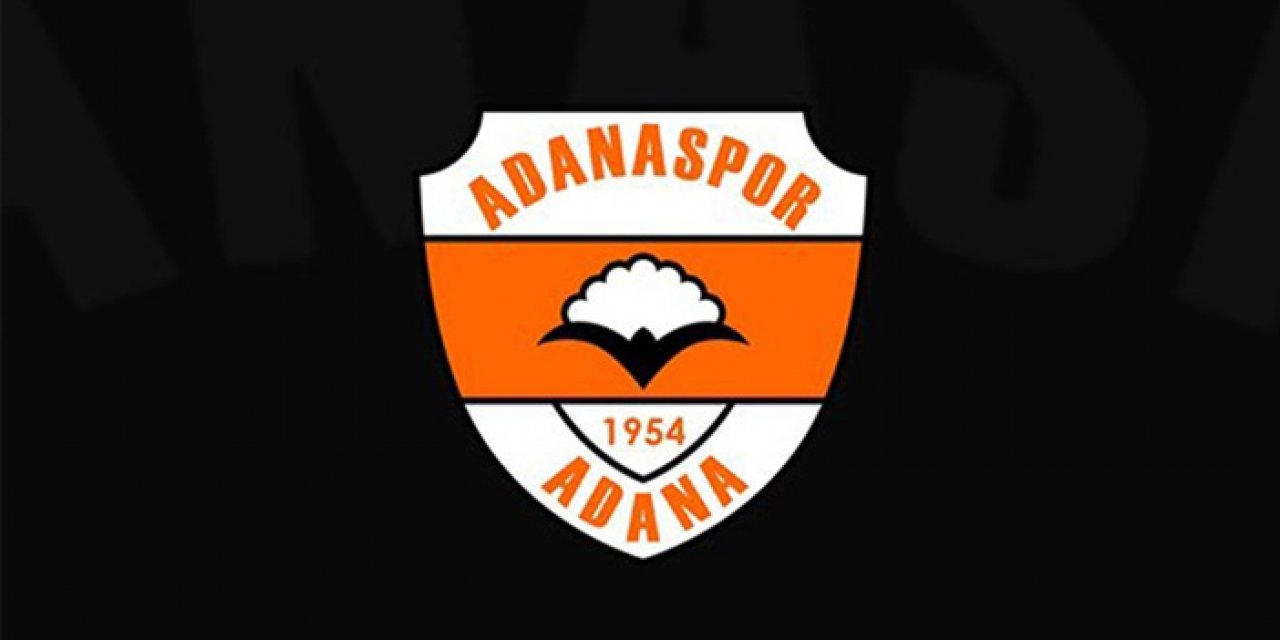 Adanaspor 3 isim ile yollarını ayırdı