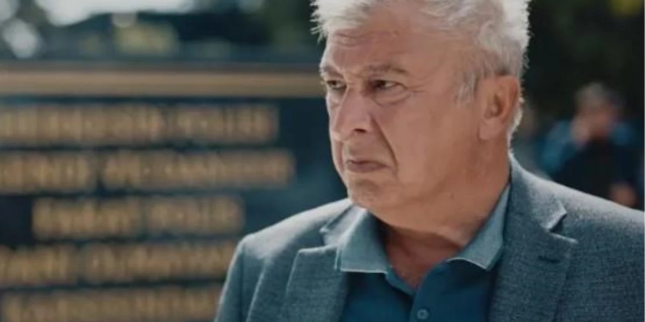 Yargı Metin Amir öldü mü?  Yargı Metin Amir diziden mi ayrılıyor? Hüseyin Avni Danyal diziden mi ayrılıyor?