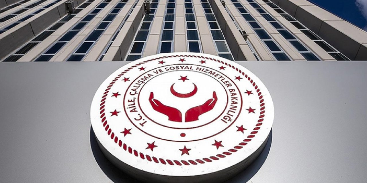 EKPSS engelli memur alımı şartları neler? Başvurular ne zaman başlar?