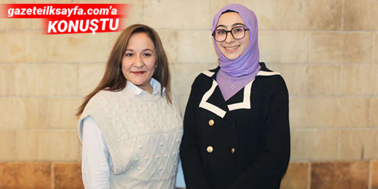 Ceza yememek için dikkat! Tartı ve ölçü aletlerinde periyodik muayene süreci başladı