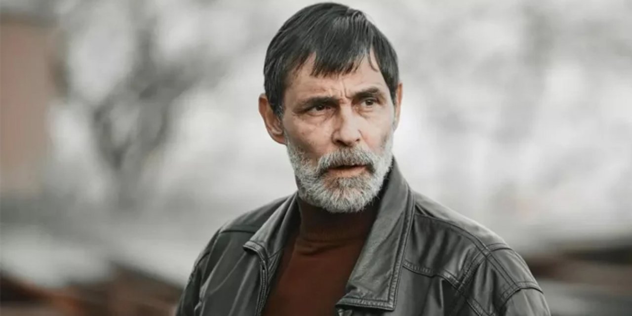 Ünlü oyuncu Erdal Beşikçioğlu Belediye başkan adayı mı oluyor?