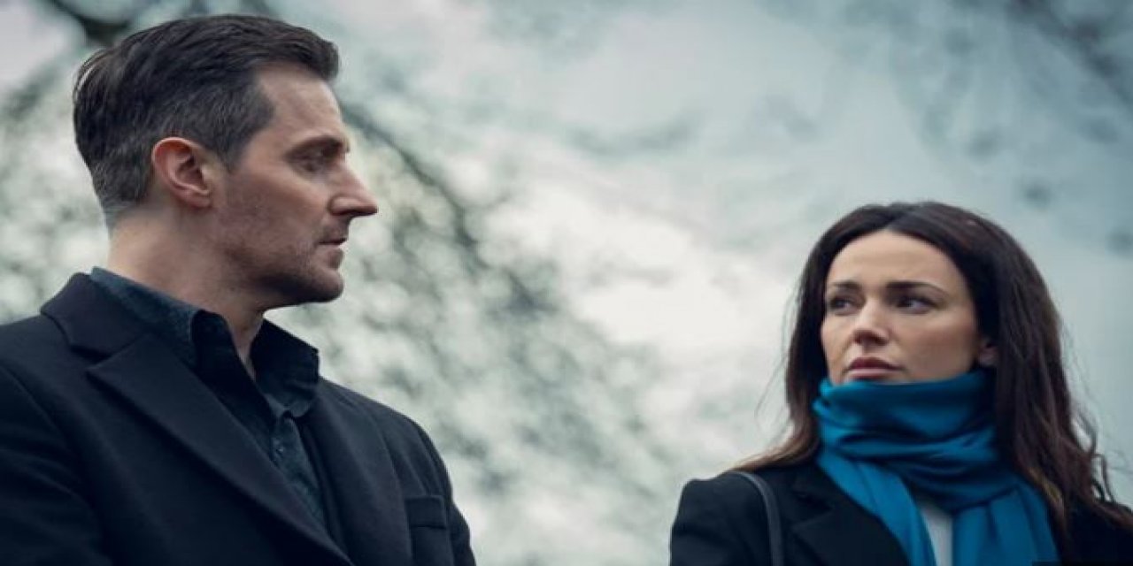 Beni Kandıramazsın Dizi Oyuncuları? Beni Kandıramazsın Konusu?