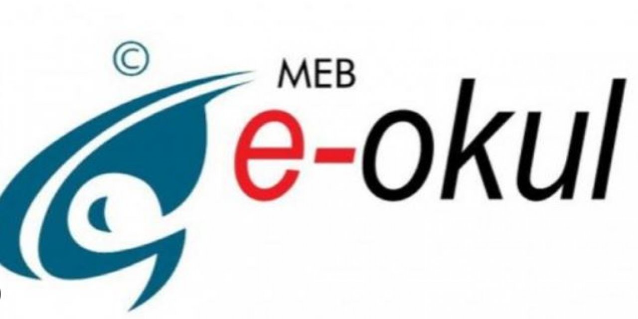 E okul Çöktü mü?18 Kasım E-okul Sorun mu Var?