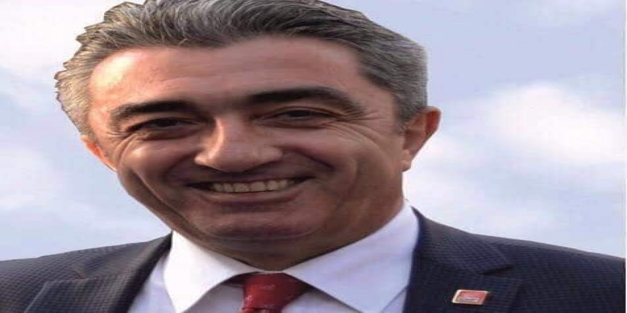 Hasan Mutlu kimdir? Hasan Mutlu nereli ve kaç yaşında?