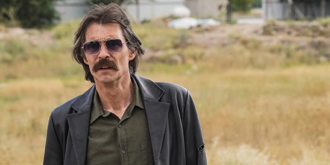 Behzat Ç’nin adaylığı Türkiye’yi salladı: Cüneyt Özdemir “Kafam Basmıyor” diye eleştirdi