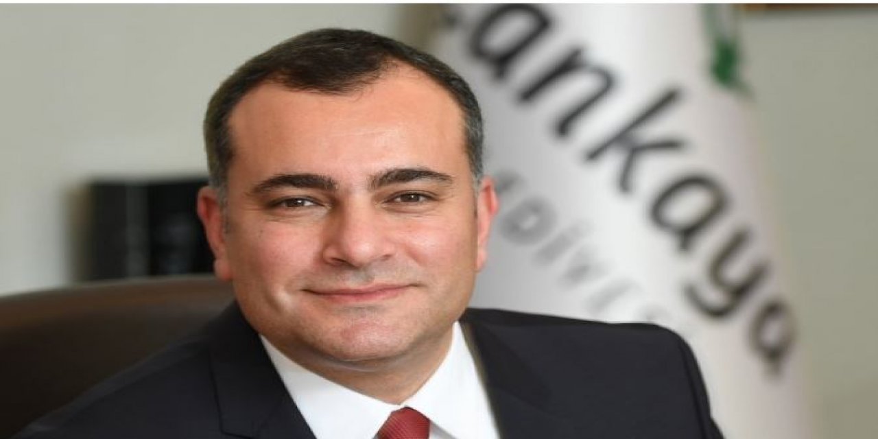 Alper Taşdelen Evli mi? Alper Taşdelen Eşi Kimdir?