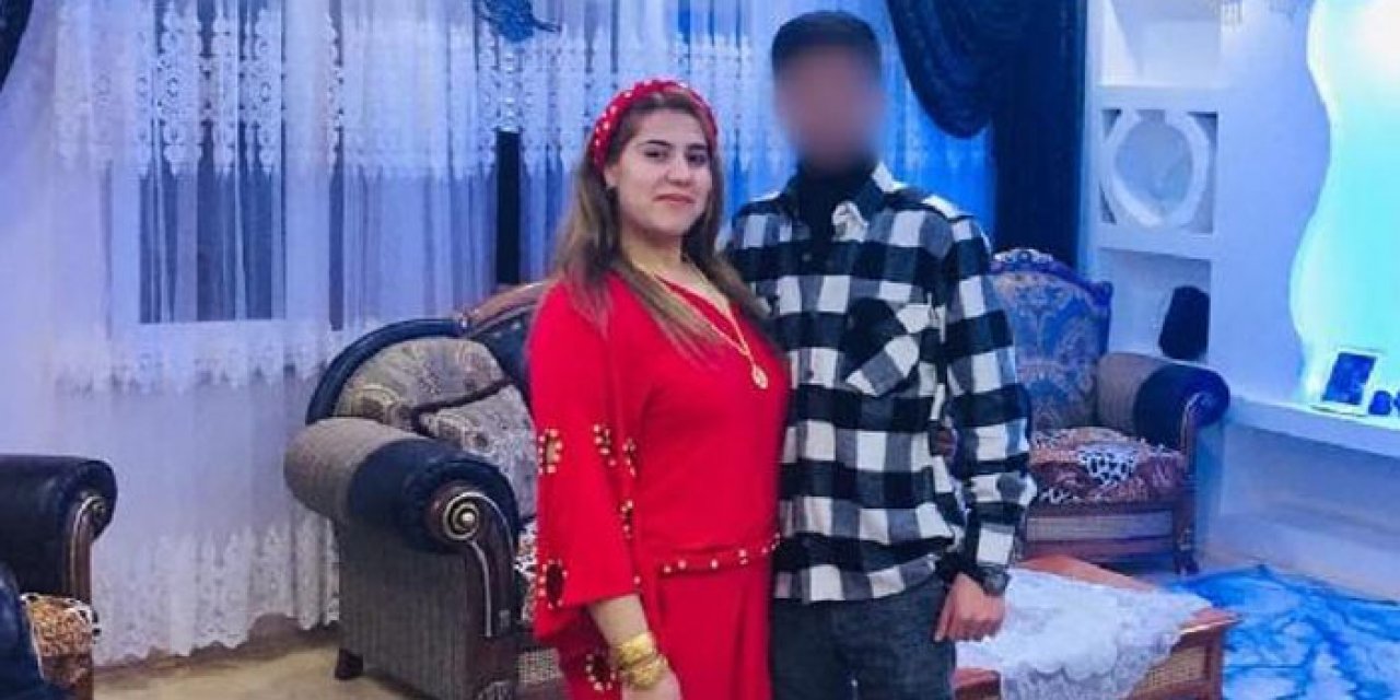 Bursa'da kadın cinayeti: Kocası tarafından bıçaklanarak öldürüldü