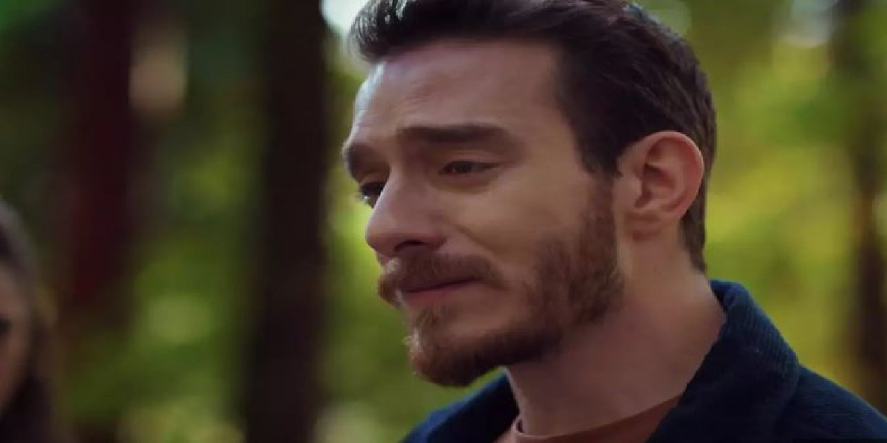 Hudutsuz Sevda Temel Ölecek mi? Hudutsuz Sevda Temel Diziden Ayrılıyor mu?