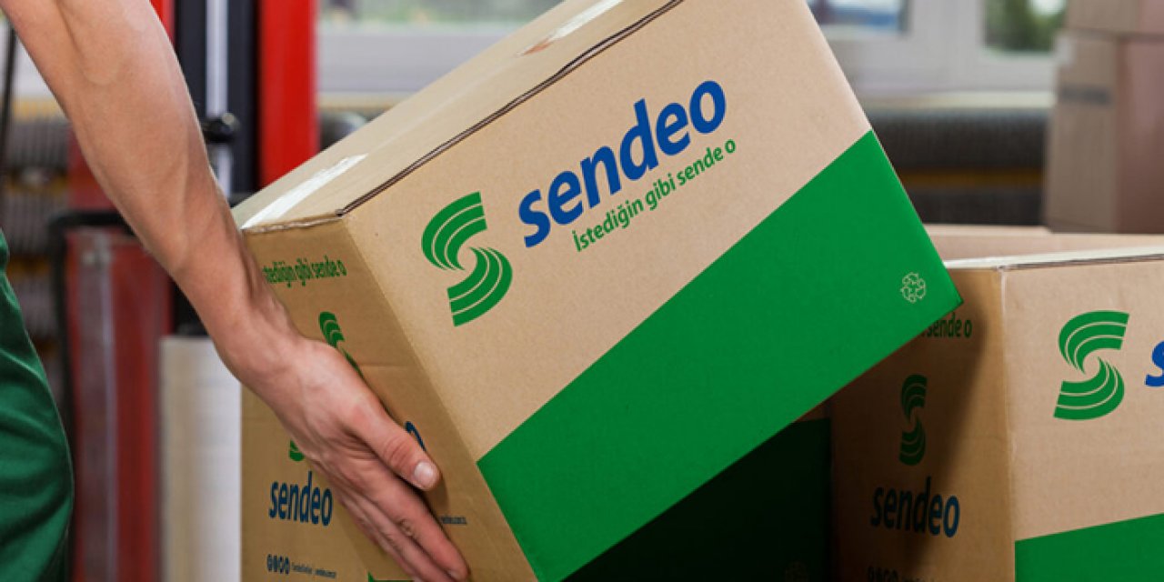 Sendeo şikayetlere kulak asmıyor: Sorun bir türlü çözülemedi!