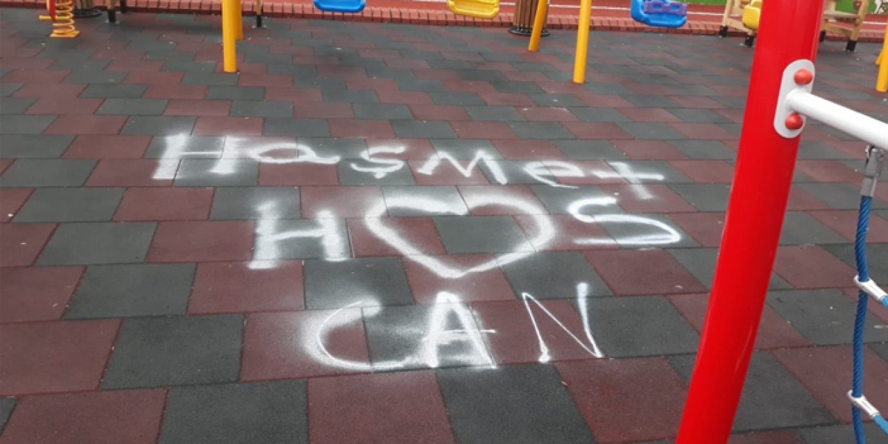 Ertuğrul Çetin’den tepki: Haftalarca emek verildi